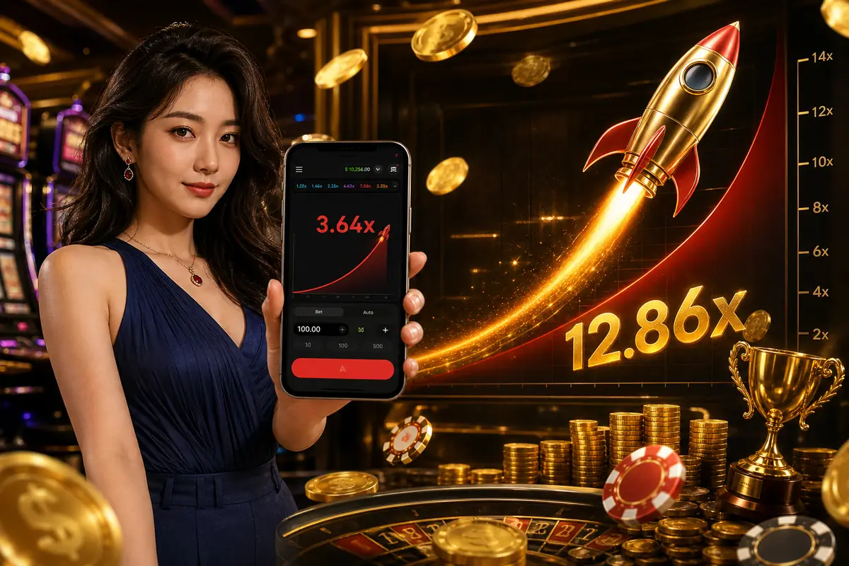 heh555 লগইন নিরাপদ অ্যাকাউন্ট অ্যাক্সেস