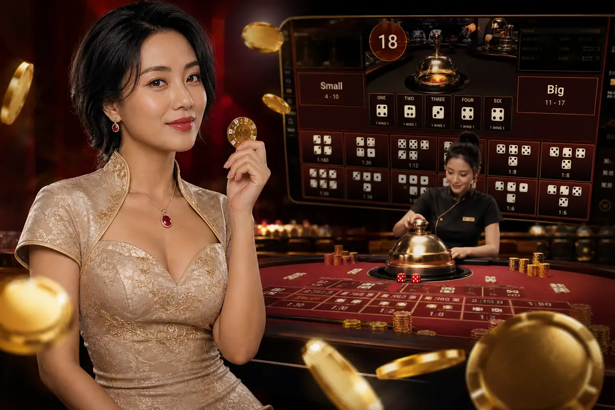 heh555 ইজুগি লাইভ Teen Patti গেম
